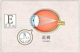 188bet投注网站截图1